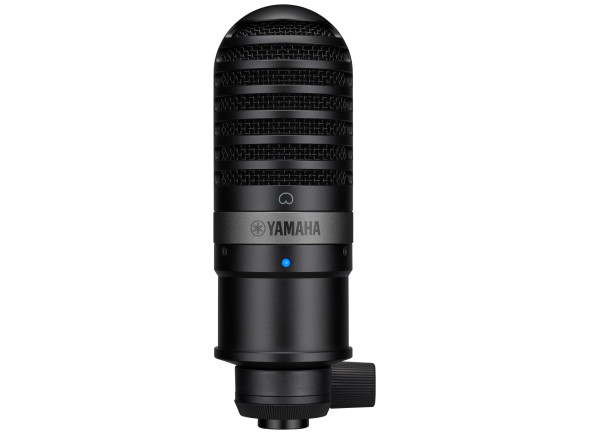 Yamaha YCM01 BK Yamaha YCM01 BK